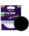 Filtru Hoya - Infrared R72, IN SQ.CASE, 82mm - 2t