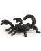 Figurina Schleich Wild Life - Scorpion imperial - 2t