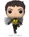 Figurină Funko POP! Marvel: Ant-Man and the Wasp: Quantumania - Wasp #1138 - 4t
