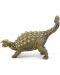 Figurina Schleich Dinosaurs - Ankylosaur, verde - 3t
