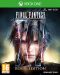 Final Fantasy XV - Royal Edition (Xbox One) - 1t