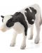 Figurina Mojo Animal Planet - Vitel Holstein - 1t