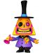 Figurina Funko POP! Disney: Nightmare Before Christmas - Mayor (Blacklight) #807 - 1t