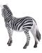 Figurina Mojo Wildlife -  Zebra - 2t