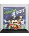 Albume Funko POP!: Disney's 100th - Mickey Mouse Disco #48 - 1t