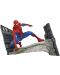 Figurina Diamond Select Marvel Gallery - Spider-Man, 18 cm - 1t