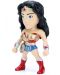 Figurina Metals Die Cast DC Comics: DC Bombshells - Wonder Woman (M386) - 2t