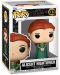 Figurina Funko POP! Television: House of the Dragon - Alicent Hightower #03 - 2t