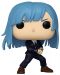 Figurină Funko POP! Animation: Jujutsu Kaisen - Kasumi Miwa #1642 - 1t