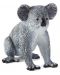 Figurina Mojo Wildlife - Koala - 1t