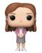 Figurina Funko POP! Television: The Office - Pam Beesly #872 - 1t