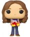 Figurina Funko POP! Harry Potter: Holiday - Hermione Granger #123 - 1t