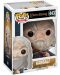 Figurina Funko POP! Movies: The Lord of the Rings - Gandalf #443 - 2t