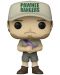 Figura Funko POP! Television: Parks and Recreation - Andy Dwyer #1413 - 1t