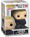 Figurina Funko POP! Television: The Umbrella Academy - Luther #1116 - 2t