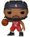 Figura Funko POP! Sports: Basketball - Brandon Ingram (New Orleans Pelicans) #168 - 1t