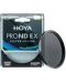 Filtru Hoya - PROND EX 64, 58mm - 2t