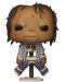 Figurina Funko Pop! Movies: Scary Stories to Tell in the Dark - Harold - 1t