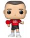 Figurina Funko Pop! Movies: Forrest Gump - Ping Pong Outfit, #770 - 1t