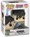 Figurina POP! Animation: Boruto - Kawaki #1036 - 2t