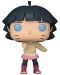 Figurină Funko POP! Animation: Boruto - Himawari Uzumaki #1654 - 1t