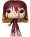 Figurina Funko POP! Movies: Carrie - Carrie #1247 - 1t