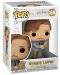 Figurină Funko POP! Movies: Harry Potter - Remus Lupin #169 - 2t