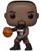 Figura Funko POP! Sports: Basketball - Bam Adebayo (Miami Heat) #167 - 1t