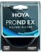 Filtru Hoya - PROND EX 64, 52mm - 1t