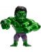 Figurina Jada Toys Marvel: Hulk	 - 1t