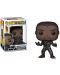 Figurina Funko Pop! Marvel: Black Panther - Black Panther, #273 - 2t