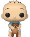 Figurină Funko POP! Television: Rugrats - Tommy Pickles #1209 - 1t