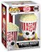 Figura Funko POP! Ad Icons: Theaters - Popcorn Bucket #199 - 2t