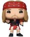 Figurină Funko POP! Rocks: Guns N' Roses - Axl Rose #397 - 4t