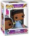 Figurina Funko POP! Disney: Disney Princess - Tiana #1014 - 2t