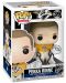 Figurina Funko POP! Sports: Hockey - Pekka Rinne (Nashville Predators) #39 - 2t