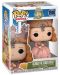 Figurină Funko POP! Movies: The Wizard of Oz - Glinda the Good Witch #1518 - 2t