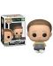 Figurina Funko Pop! Animation: Rick & Morty - Morty (Special Edition) #742 - 2t