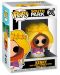 Figurina Funko POP! Animation: South Park - Princess Kenny #28 - 2t