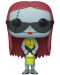 Figurină Funko POP! Disney: The Nightmare Before Christmas - Sally #1469 - 1t