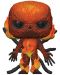 Figura Funko POP! Television: Stranger Things - Vecna (Glows in the Dark) (Special Edition) #1464 - 1t