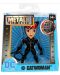 Figurina Metals Die Cast DC Comics: DC Bombshells - Catwoman (M390) - 4t