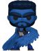 Figurina Funko POP! Movies: Space Jam 2 - The Brow	 - 1t