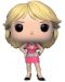 Figurina Funko POP! Television: Married with Children - Kelly Bundy #690 - 1t