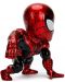 Figurina Jada Toys Marvel: Superior Spider-Man - 5t