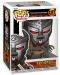Funko POP! filme: Transformers - Scourge (Rise of the Beasts) #1377 - 2t