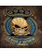 Five Finger Death Punch - A Decade of Destruction, Vol. 2 (CD)	 - 1t