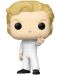 Figurină Funko POP! Television: Stranger Things - 001 (Convention Limited Edition) #1387 - 1t