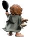 Figurina Weta Mini Epics Lord of the Rings - Samwise, 11 cm - 3t
