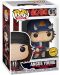 Figurina Funko POP! Rocks: AC/DC - Angus Young #91 - 5t